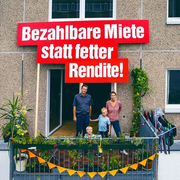 www.miete-bezahlbar.de