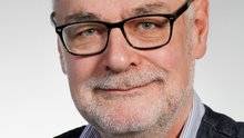 Uwe Doering Uwe Doering