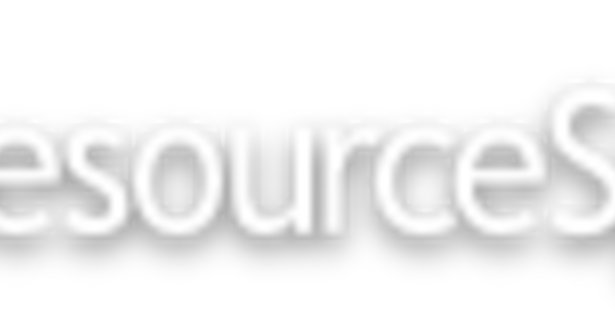 Resourcespace Logo ResourceSpace: Die Linke Berlin