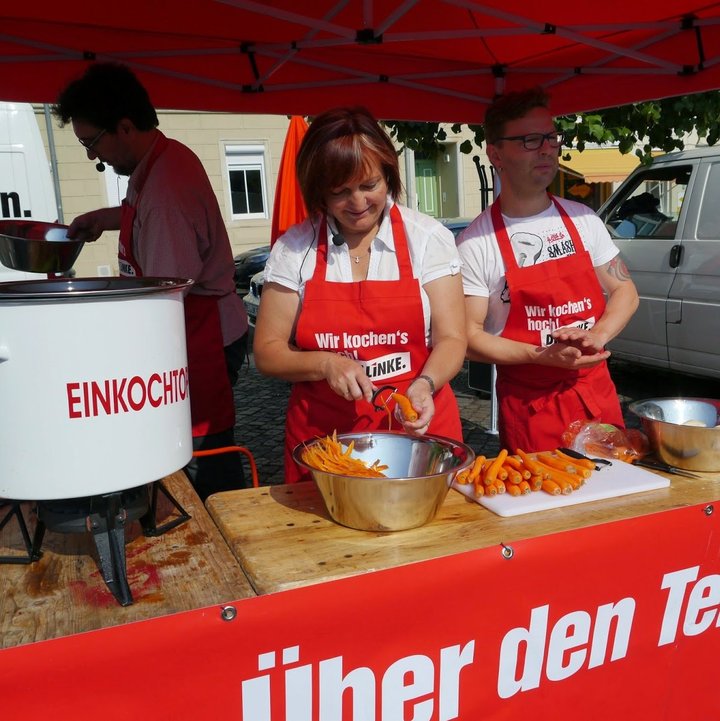 Foto als Link zu www.dielinke-friedrichshain-kreuzberg.de