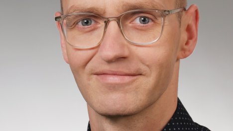 Philipp Wohlfeil